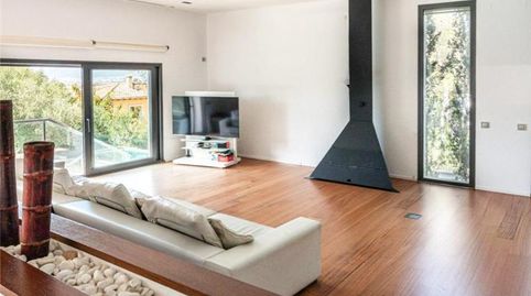 Foto 3 de Casa o chalet en venta en Sa Cabaneta, Marratxí