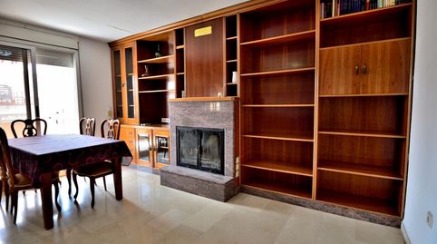 Photo 4 of Attic for sale in Santo Domigo, Alicante / Alacant