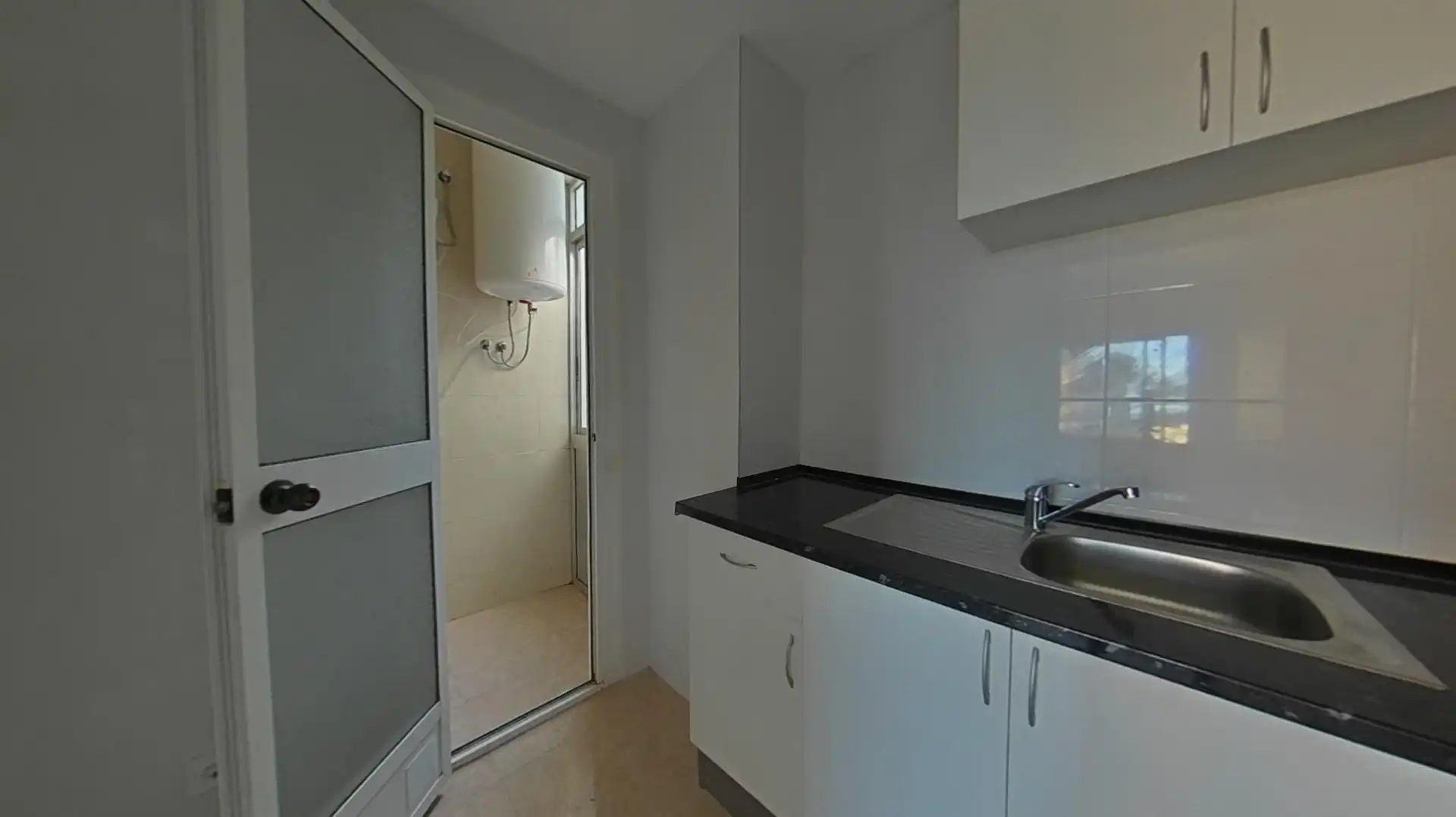 Piso en venta en C/ Joaquin Sorolla, imagen 17