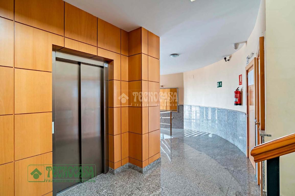 Flat for sale in El Ejido  with Heating, Terrace and Balcony