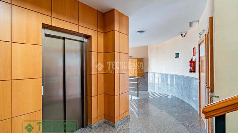 Foto 2 de Piso en venta en Santa María del Águila, Almería