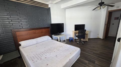 Foto 3 de Habitació a Nou Alacant, Alicante / Alacant