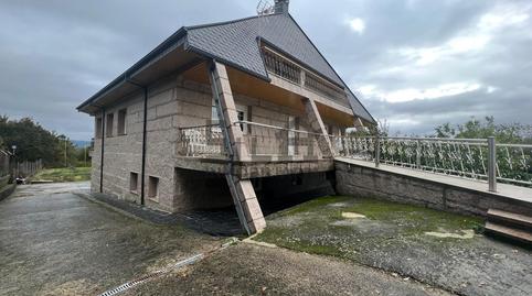 Photo 2 of House or chalet for sale in Ventiun, Ourense