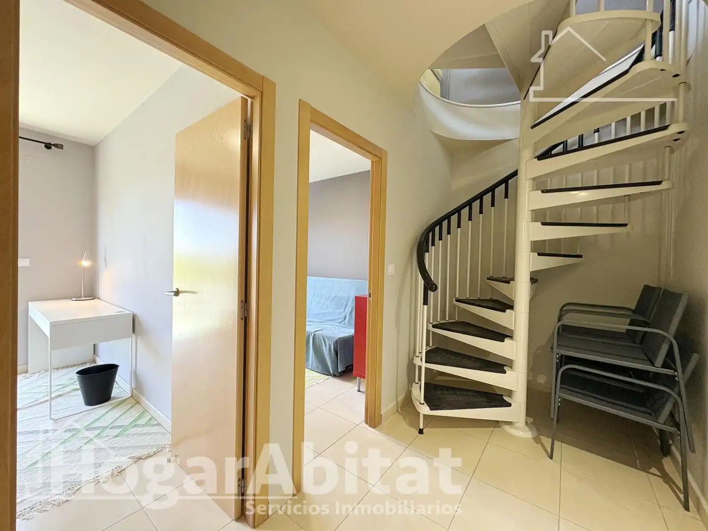 Detached house with pool for sale in Calle Monte Vernissa, imagen 65