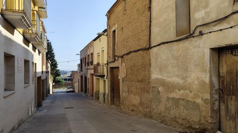 Terreno Urbano