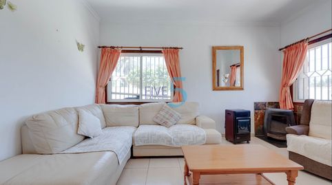 Foto 5 de Casa o xalet en venda a Los Urrutias, Cartagena