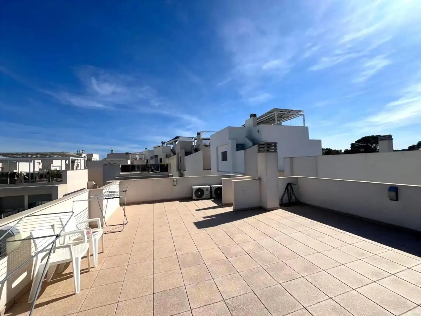 Villa zum Verkauf in Orihuela Costa, imagen 30