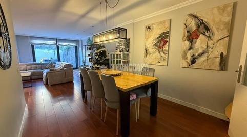 Foto 4 de Casa adosada en venda a Miramadrid, Paracuellos de Jarama