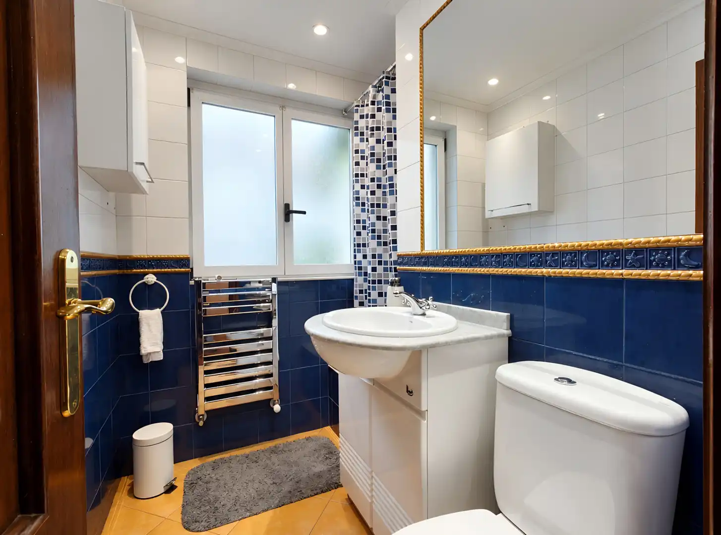 Piso en venta en Los Puentes Kalea 21, imagen 15