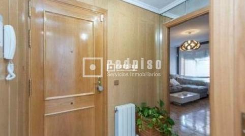 Photo 3 of Flat for sale in Puerta Pinto - Valparaíso, Pinto