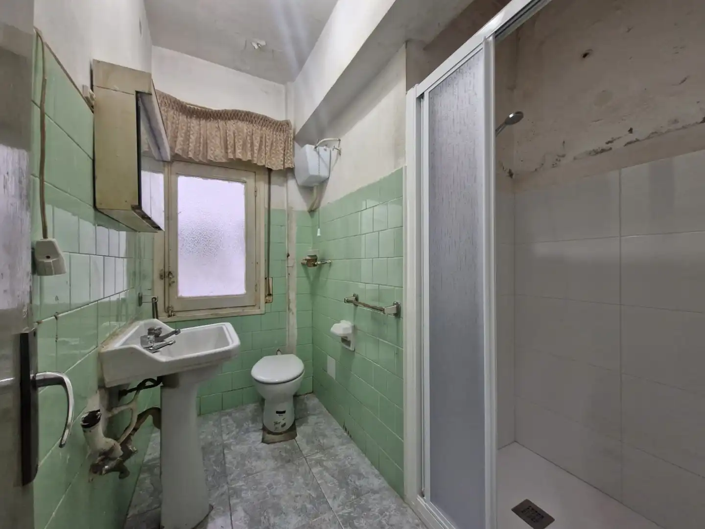 Apartment with terrace for sale in Arnedo, imagen 38