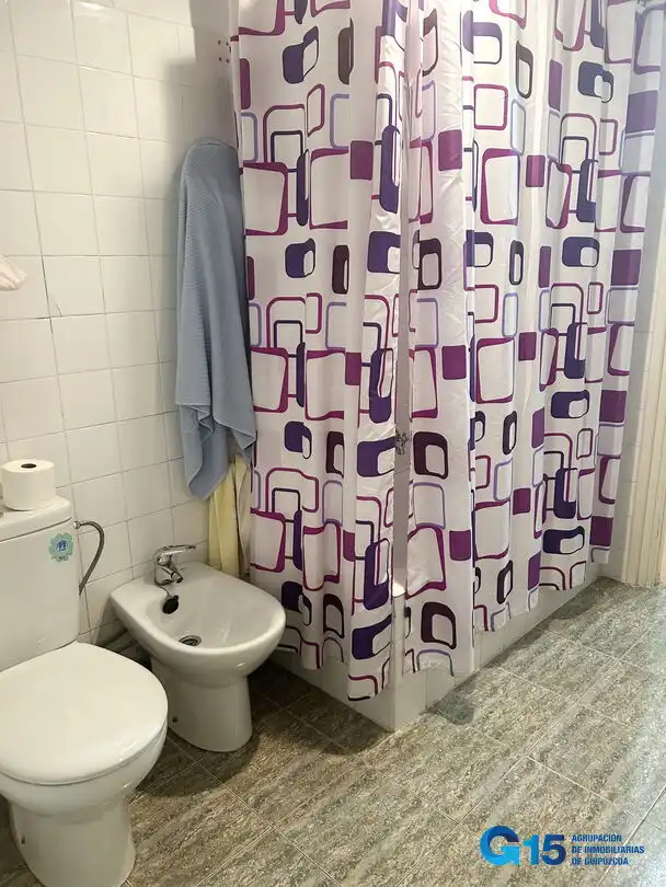 Flat for sale in Hernani, imagen 11