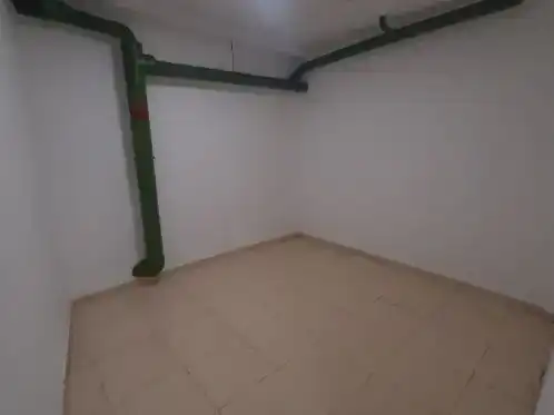 Casa adosada en venda en San José del Álamo - El Hornillo