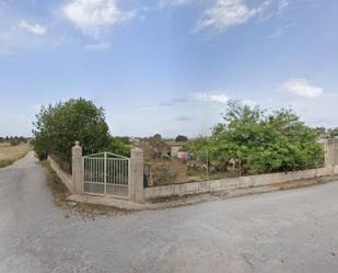 Country house for sale in Manacor  with Private garden and Terrace