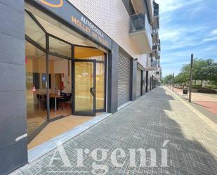 Premises for sale in Mollet del Vallès  with Air Conditioner