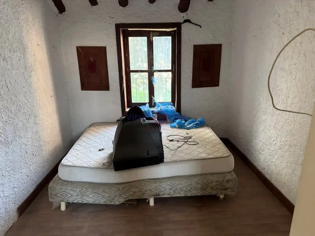 Casa in vendita a Pedanías Centro, imagen 6