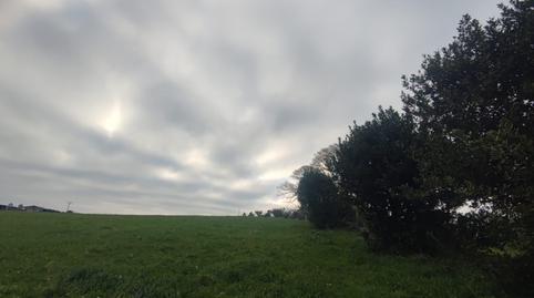 Foto 5 de Residencial en venda a  Tapia de Casariego, Tapia de Casariego, Asturias