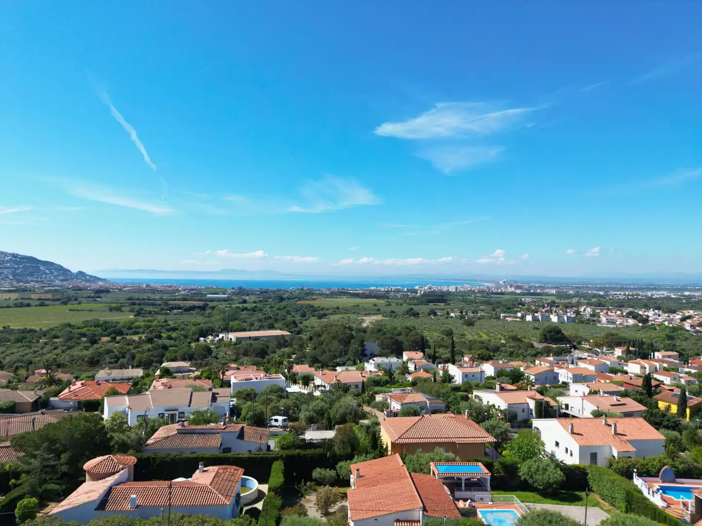 Casa con piscina en venta en Nord, imagen 3