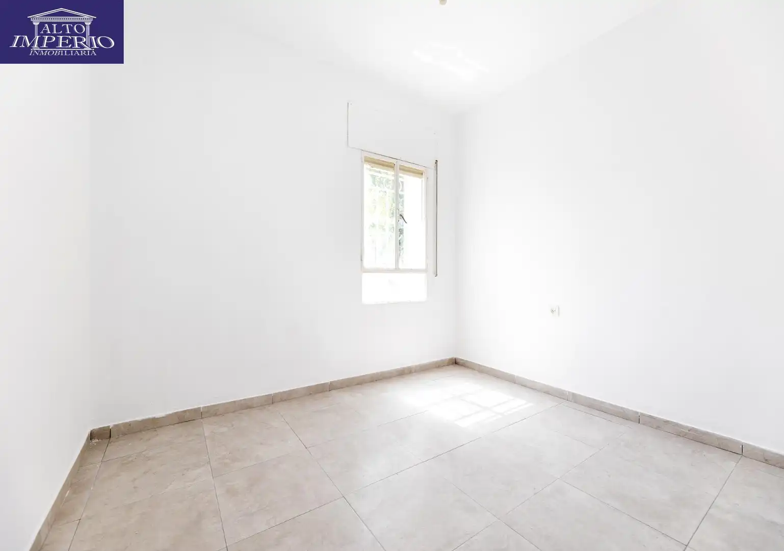 Piso en venta en Norte, imagen 19