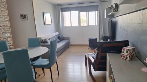 Foto 3 de Apartamento en venta en Plgno Jinamar,fase III, Marzagán - Los Hoyos - La Montañeta, Las Palmas de Gran Canaria