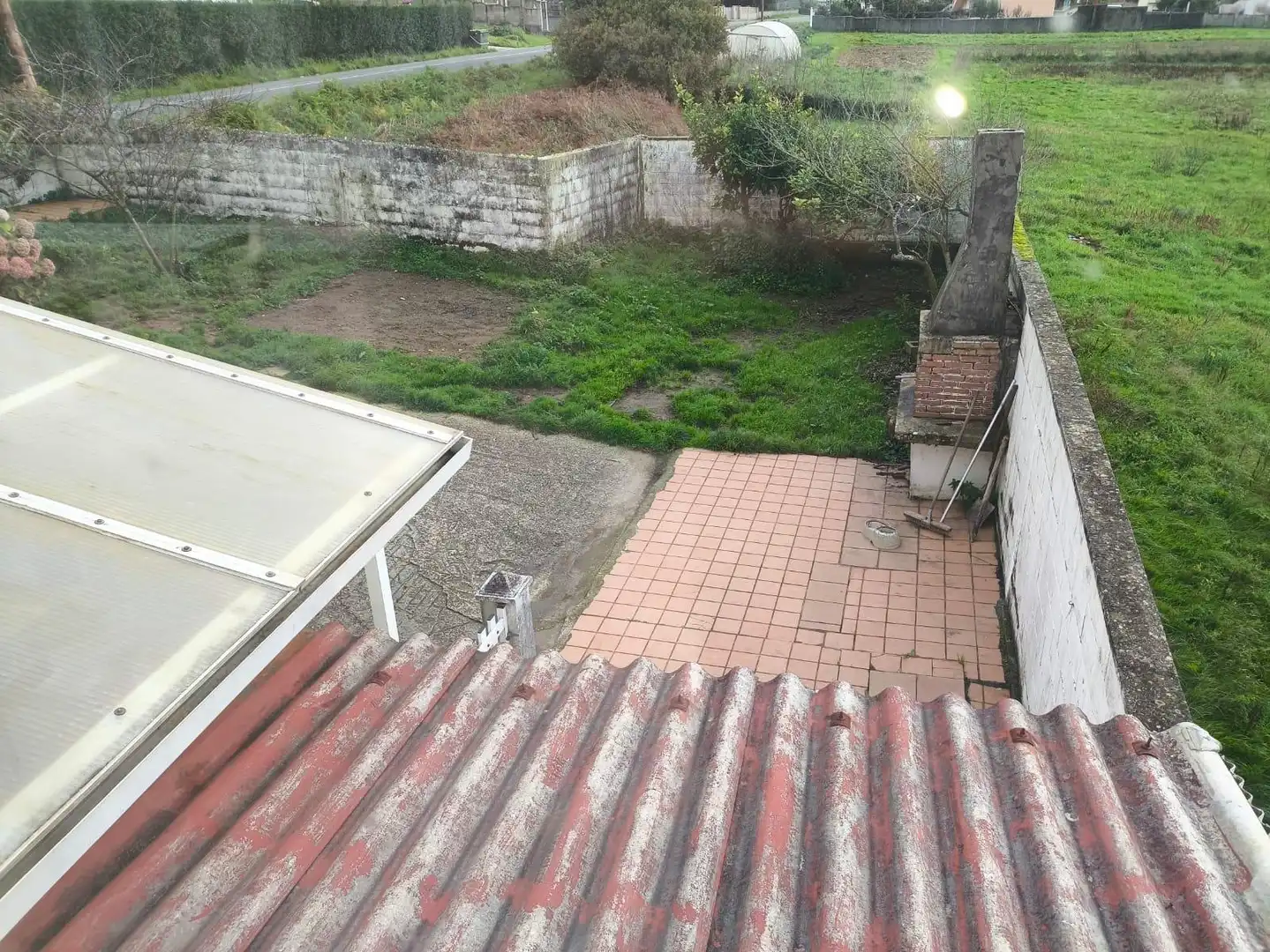 Casa amb jardí en venda a Lugar SEIXAS, imagen 17