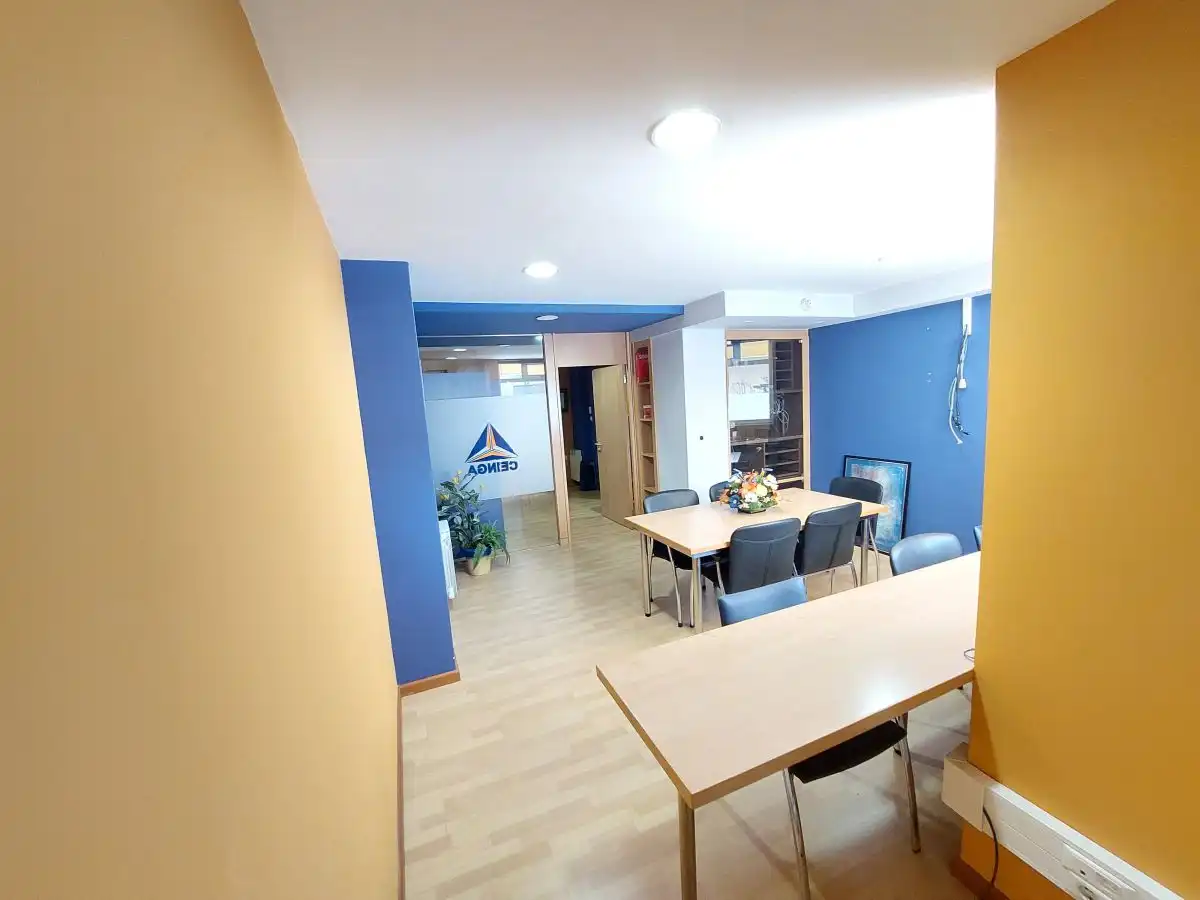 Business premises for sale in Acea de Ama - O Burgo, imagen 18