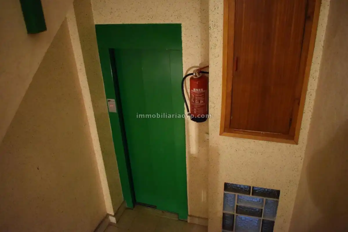 Sonstige zum Verkauf in Pas de la Casa, imagen 15
