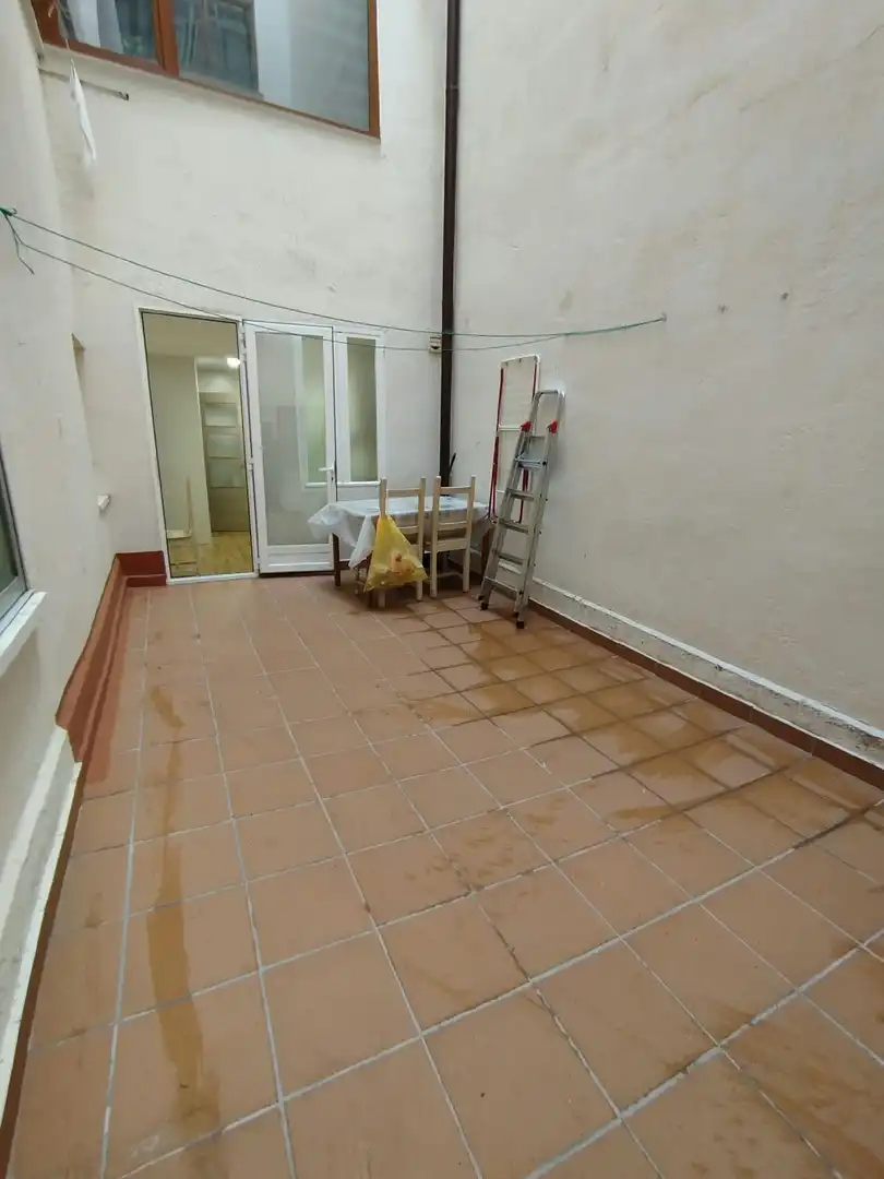 Wohnung mit Aufzug zur Miete in Centro, imagen 27