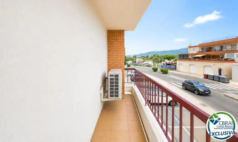 Apartment with lift for sale in Avenida De La Playa 55 1 C 55, imagen 32