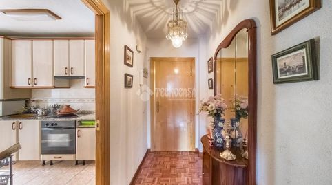Photo 3 of Flat for sale in Zarzaquemada, Leganés
