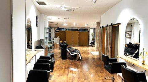 Photo 5 of Premises to rent in Calle Ambrosio de Salazar, El Carmen,  Murcia Capital