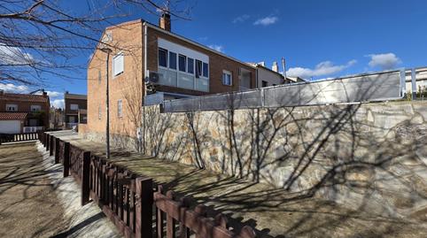 Photo 3 of House or chalet for sale in Les Comes, Igualada