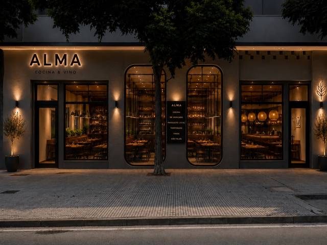 Local comercial en Alquiler en Avenida Jose Manuel Caballero Bonald, 6 en Caballero Bonald - San José Obrero - Guadalcacín
