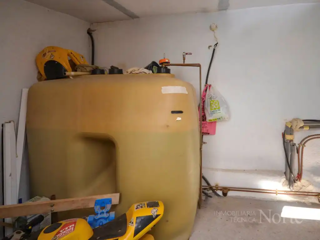 Casa o chalet en venta en Fuente El Saz de Jarama, Madrid