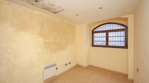 Foto 4 de Piso en venta en Escodines, Manresa