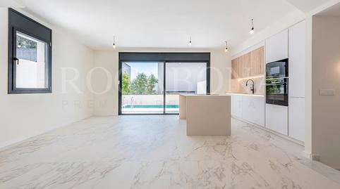 Photo 2 of Single-family semi-detached for sale in Carrer Sant Sebastià, 21, Mar Cambrils, Cambrils