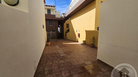 Photo 3 of Houses for rent in 7 Islas Canarias, Las Chafiras, San Miguel de Abona