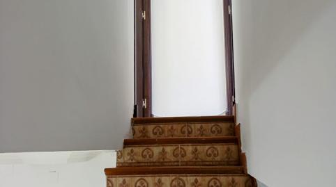 Photo 3 of Flat for sale in El Juncal - Vallealto, Cádiz