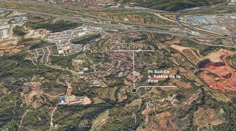 Solvia Inmobiliaria  Suelo urbanizable sectorizado Papiol El, immagine 4