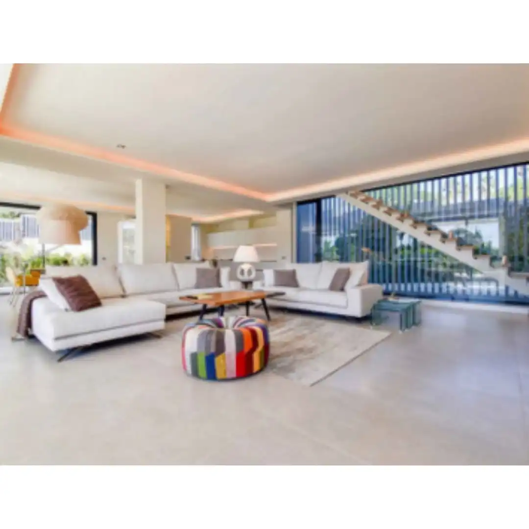 Maison avec piscine à vendre à Marbella Centro, imagen 8