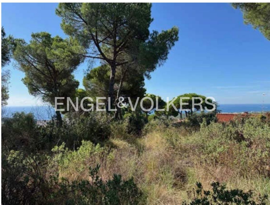 Residencial en venta en Sant Vicenç de Montalt