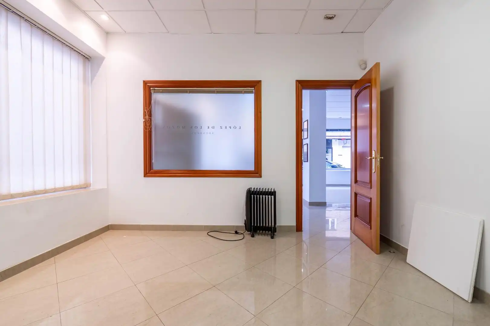 Business premises for sale in Ronda, imagen 8