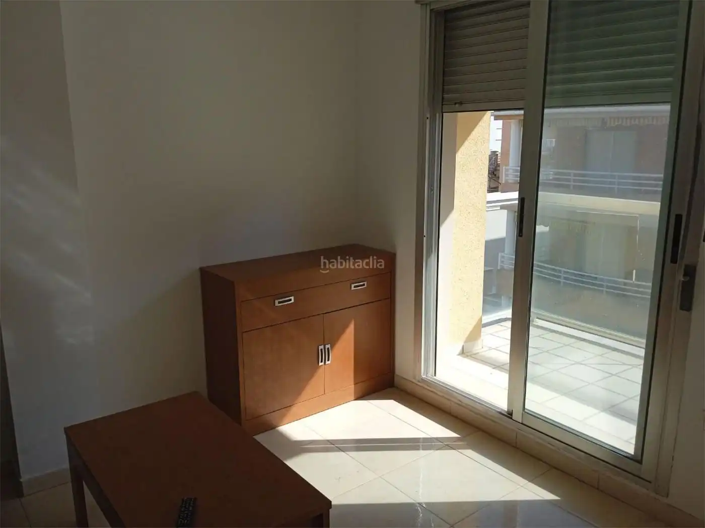 Wohnung mit Aufzug zum Verkauf in Carrer Bolitx 6, imagen 21