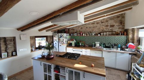 Foto 2 de Casa o xalet en venda a Carrer de Florenci Valls, El Poble Sec, Igualada