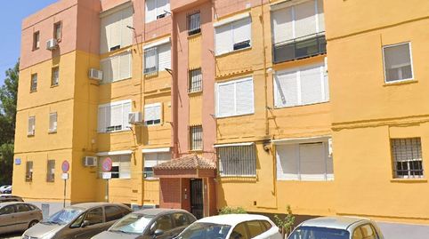 Photo 2 of Flat for sale in Calle Fogoneros, 1, Pino Montano - Consolación, Sevilla Capital