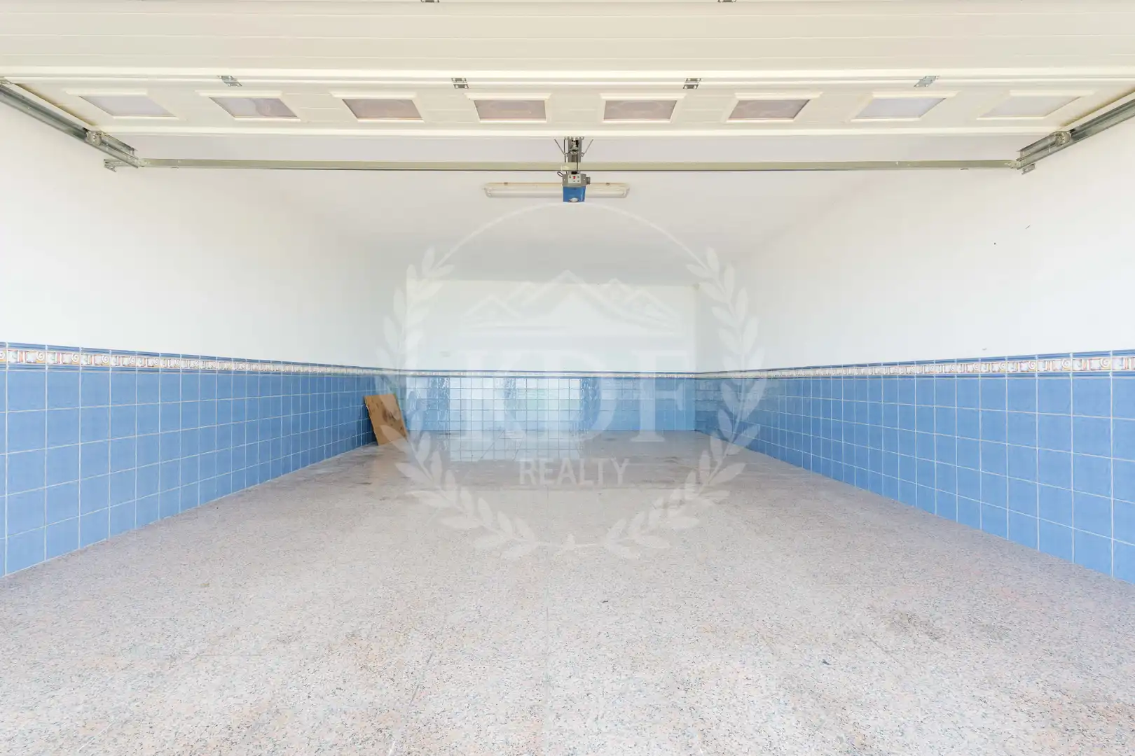 Casa o chalet en venta en San Cristóbal de la Laguna con Calefacción, Jardín privado y Terraza