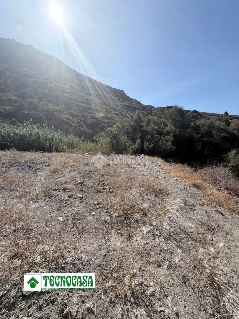 Terreno rustico in vendita a Berja, imagen 23