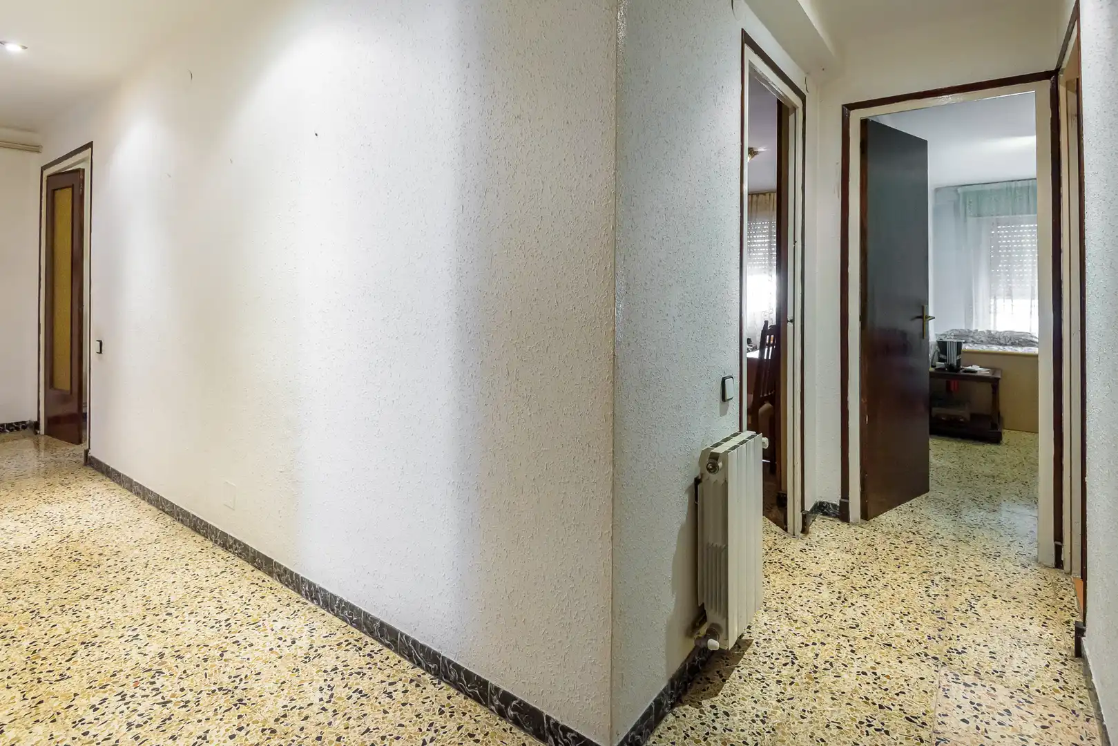 Piso en venta en Tarragona con Aire acondicionado, Calefacción y Balcón