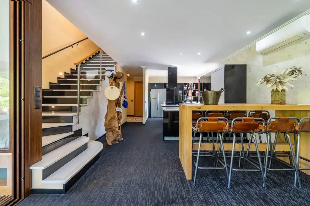 Casa o chalet en venta en Pollença con Aire acondicionado, Jardín privado y Terraza
