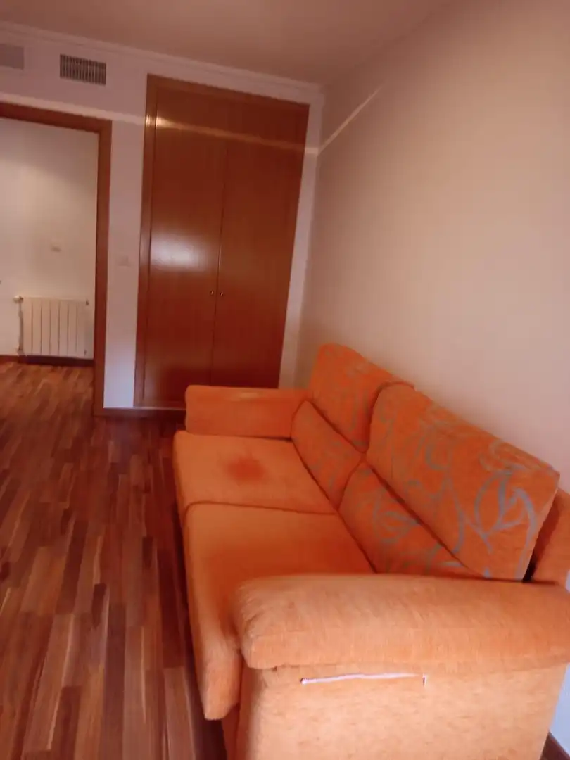Habitación de Piso en venta en Elda con Aire acondicionado y Calefacción